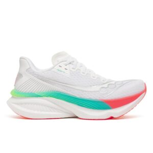 SAUCONY ENDORPHIN AZURA W