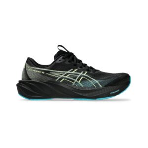 ASICS GT 2000 15