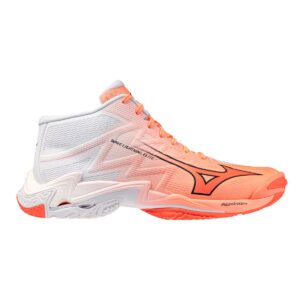 MIZUNO LIGHTNING ELITE MID