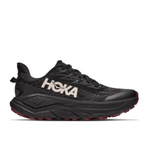 HOKA CHALLENGER 8 GTX W