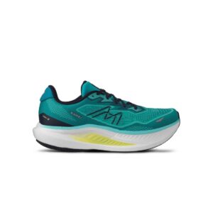 KARHU FUSION 5.0