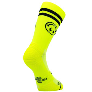 SPORCKS ELECTRIFIED YELLOW