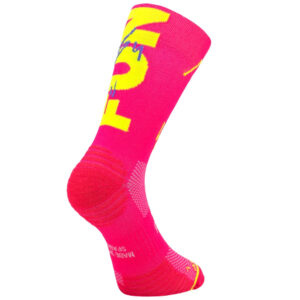 SPORCKS RUN FUN PINK