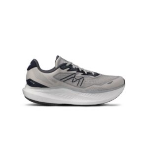 KARHU FUSION 5.0