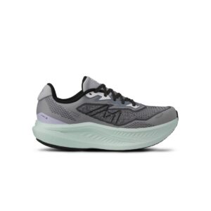 KARHU FUSION 5.0 W
