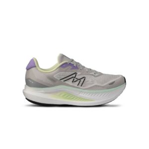 KARHU FUSION 5.0 W