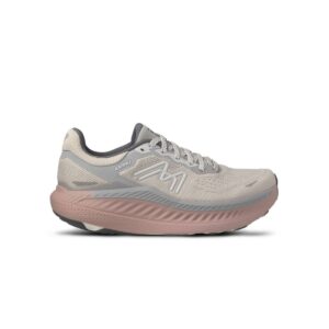 KARHU MESTARI RUN 2.0 W