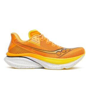 SAUCONY ENDORPHIN AZURA