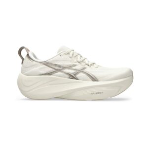 ASICS SLOWCUSH