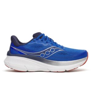 SAUCONY GUIDE 19