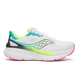 SAUCONY GUIDE 19