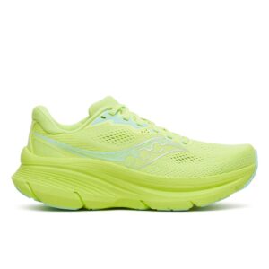 SAUCONY GUIDE 19 W