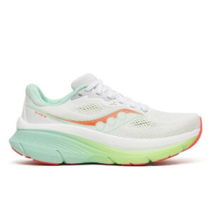 SAUCONY GUIDE 19 W