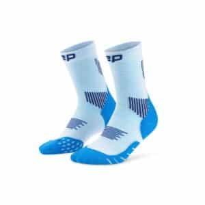 CEP CORE RUN SOCKS MID CUT