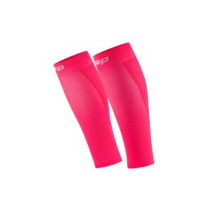 CEP CORE RUN CALF SLEEVES W