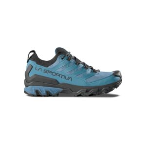 LA SPORTIVA ULTRA RAPTOR 3 GTX
