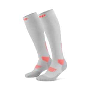 CEP CORE RUN SOCKS TALL