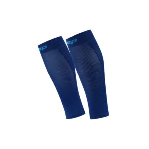 CEP CORE RUN CALF SLEEVES