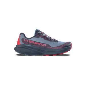 LA SPORTIVA PRODIGIO 2 W
