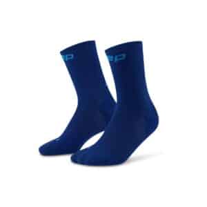 CEP CORE RUN SOCKS MID CUT W