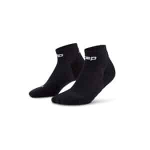 CEP CORE RUN SOCKS LOW CUT W