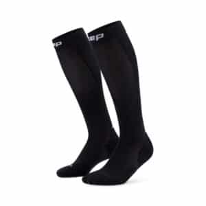 CEP CORE RUN SOCKS TALL