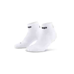CEP CORE RUN SOCKS LOW CUT W