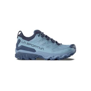LA SPORTIVA ULTRA RAPTOR 3 GTX W