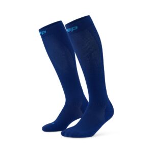 CEP CORE RUN SOCKS TALL