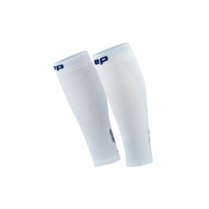 CEP CORE RUN CALF SLEEVES