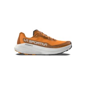 LA SPORTIVA PRODIGIO 2